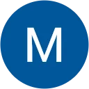 Mihaela Florina Ciocioi profile picture