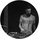 Maruster Emanuel profile picture