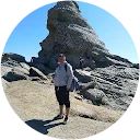 Oliviu Lascu profile picture