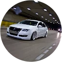 Robert profile picture