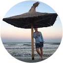 Costel Ionescu profile picture