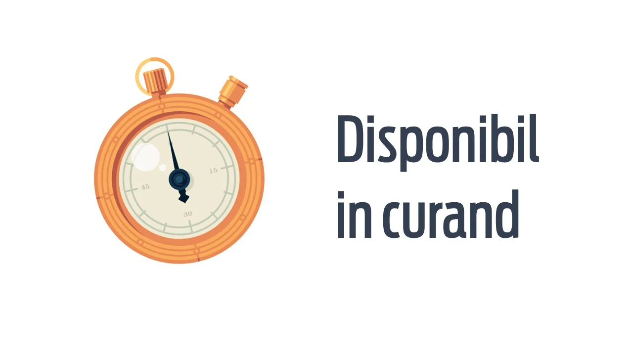 Oferte sarbatori - Cazare la munte - Cazare Sinaia