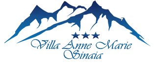 Casa Anne Marie – Pensiune Sinaia – Cazare Sinaia Ultracentral