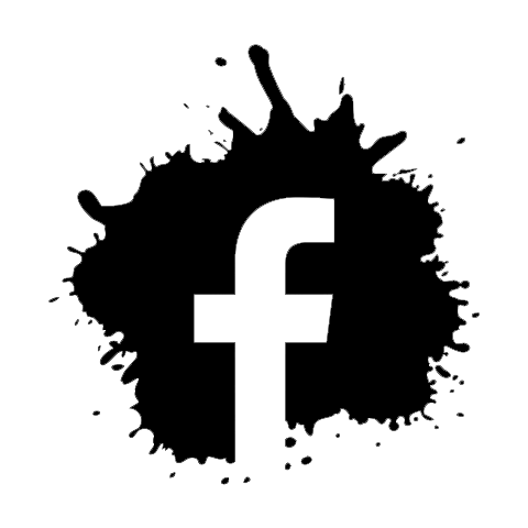 Domeniul Dambu Morii FB