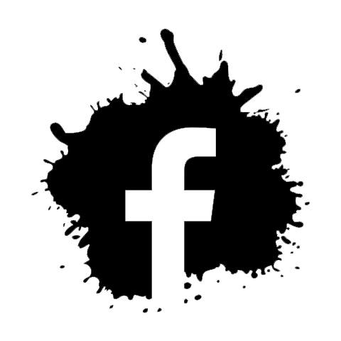 Domeniul Dambu Morii FB