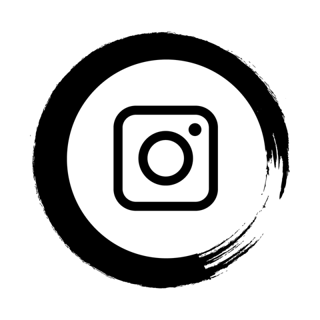 Vila Anne Marie Insta